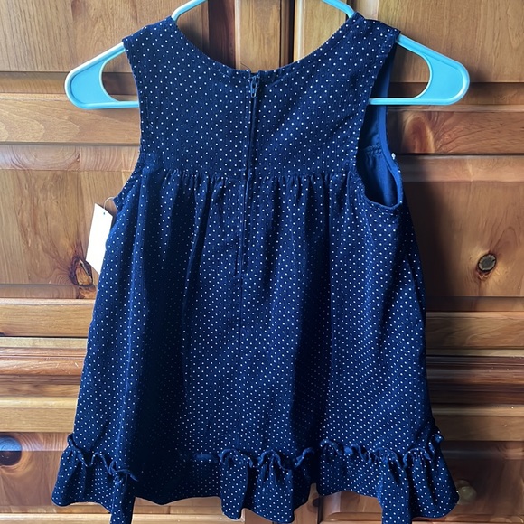 Rare Edition - Picture 9 of 13